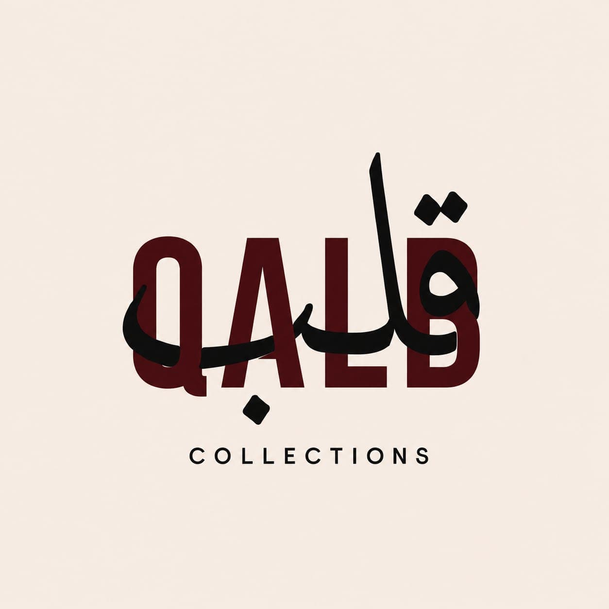 QALB Collections